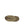 Load image into Gallery viewer, UGG 5125 Women's Coquette