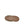 Load image into Gallery viewer, UGG 5125 Women's Coquette