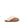 Load image into Gallery viewer, UGG 5125 Women's Coquette