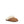 Load image into Gallery viewer, UGG 5125 Women's Coquette
