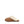 Load image into Gallery viewer, UGG 5125 Women's Coquette