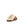 Load image into Gallery viewer, UGG 5125 Women's Coquette