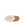 Load image into Gallery viewer, UGG 5125 Women's Coquette