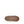 Load image into Gallery viewer, UGG 5125 Women's Coquette