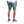 Load image into Gallery viewer, Kuhl 5125 Men's Ramblr Short