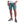 Load image into Gallery viewer, Kuhl 5125 Men's Ramblr Short