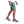 Load image into Gallery viewer, Kuhl 5125 Men's Ramblr Short