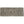 Load image into Gallery viewer, Stormy Kromer 51270 Watch Cap Headband