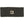 Load image into Gallery viewer, Stormy Kromer 51270 Watch Cap Headband