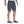Load image into Gallery viewer, Kuhl 5129-10 Men's Shift Amphibia Short 10 Inch