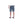 Load image into Gallery viewer, Kuhl 5129-10 Men's Shift Amphibia Short 10 Inch