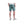 Load image into Gallery viewer, Kuhl 5129-10 Men's Shift Amphibia Short 10 Inch