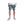 Load image into Gallery viewer, Kuhl 5129-10 Men's Shift Amphibia Short 10 Inch