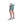 Load image into Gallery viewer, Kuhl 5129-10 Men's Shift Amphibia Short 10 Inch