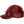 Load image into Gallery viewer, Stormy Kromer 51300-M State Pride Cap - Michigan