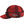 Load image into Gallery viewer, Stormy Kromer 51300-UP UP Logo State Pride Cap