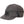 Load image into Gallery viewer, Stormy Kromer 51300-M State Pride Cap - Michigan
