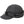 Load image into Gallery viewer, Stormy Kromer 51300-UP UP Logo State Pride Cap