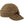 Load image into Gallery viewer, Stormy Kromer 51310 Insulated Waxed Cotton Cap