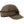 Load image into Gallery viewer, Stormy Kromer 51310 Insulated Waxed Cotton Cap