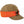 Load image into Gallery viewer, Stormy Kromer 51310 Insulated Waxed Cotton Cap