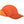 Load image into Gallery viewer, Stormy Kromer 51440 Marsh Cap