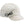 Load image into Gallery viewer, Stormy Kromer 51450 Sidekick Cap