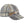 Load image into Gallery viewer, Stormy Kromer 51450 Sidekick Cap