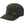 Load image into Gallery viewer, Stormy Kromer 51460 Adjustable Curveball Cap