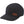 Load image into Gallery viewer, Stormy Kromer 51460 Adjustable Curveball Cap