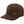 Load image into Gallery viewer, Stormy Kromer 51460 Adjustable Curveball Cap