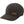 Load image into Gallery viewer, Stormy Kromer 51460 Adjustable Curveball Cap