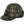Load image into Gallery viewer, Stormy Kromer 51490 Waxed Rancher Cap