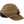 Load image into Gallery viewer, Stormy Kromer 51490 Waxed Rancher Cap
