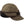 Load image into Gallery viewer, Stormy Kromer 51490 Waxed Rancher Cap