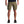 Load image into Gallery viewer, Kuhl 5149 Men's Ambush Kargo - Khaki