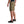Load image into Gallery viewer, Kuhl 5149 Men's Ambush Kargo - Khaki