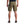 Load image into Gallery viewer, Kuhl 5149 Men's Ambush Kargo - Khaki