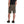 Load image into Gallery viewer, Kuhl 5149 Men's Ambush Kargo - Khaki
