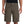 Load image into Gallery viewer, Kuhl 5149 Men's Ambush Kargo - Khaki