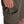 Load image into Gallery viewer, Kuhl 5149 Men's Ambush Kargo - Khaki