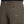 Load image into Gallery viewer, Kuhl 5149 Men's Ambush Kargo - Khaki