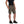 Load image into Gallery viewer, Kuhl 5149 Men's Ambush Kargo - Khaki