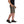 Load image into Gallery viewer, Kuhl 5149 Men's Ambush Kargo - Khaki