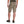 Load image into Gallery viewer, Kuhl 5149 Men's Ambush Kargo - Khaki