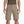 Load image into Gallery viewer, Kuhl 5149 Men's Ambush Kargo - Khaki