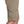 Load image into Gallery viewer, Kuhl 5149 Men's Ambush Kargo - Khaki