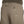 Load image into Gallery viewer, Kuhl 5149 Men's Ambush Kargo - Khaki