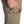 Load image into Gallery viewer, Kuhl 5149 Men's Ambush Kargo - Khaki