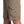 Load image into Gallery viewer, Kuhl 5149 Men's Ambush Kargo - Khaki